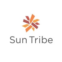 Sun Tribe
